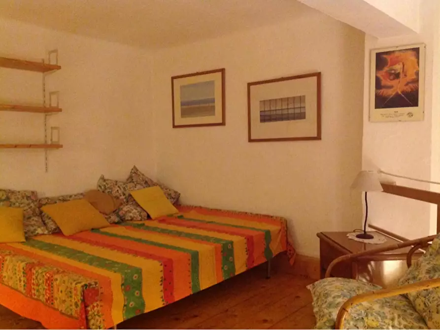 Immagine 8 di Appartamento in affitto  in Via Solferino a Bologna