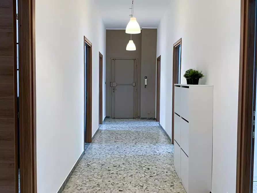 Immagine 4 di Camera in affitto  in Via Giovanni Spano a Torino