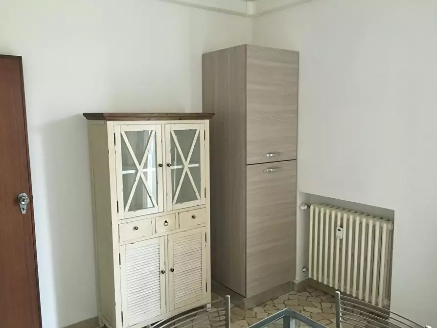 Immagine 10 di Camera condivisa in affitto  in Via Fossolo a Bologna