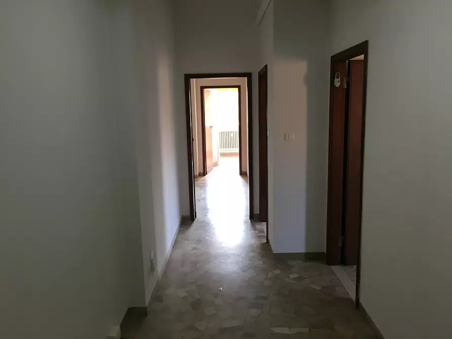 Immagine 7 di Camera condivisa in affitto  in Via Fossolo a Bologna