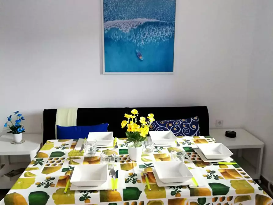 Immagine 7 di Camera in affitto  in Calle Virgen de la Alegría a Madrid