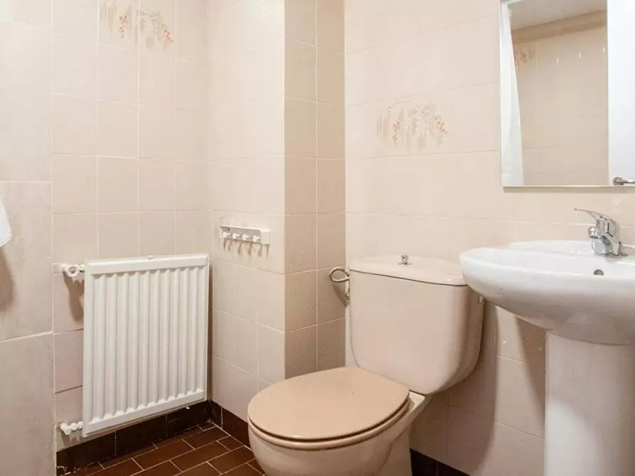 Immagine 8 di Camera in affitto  in Calle José Silva a Madrid