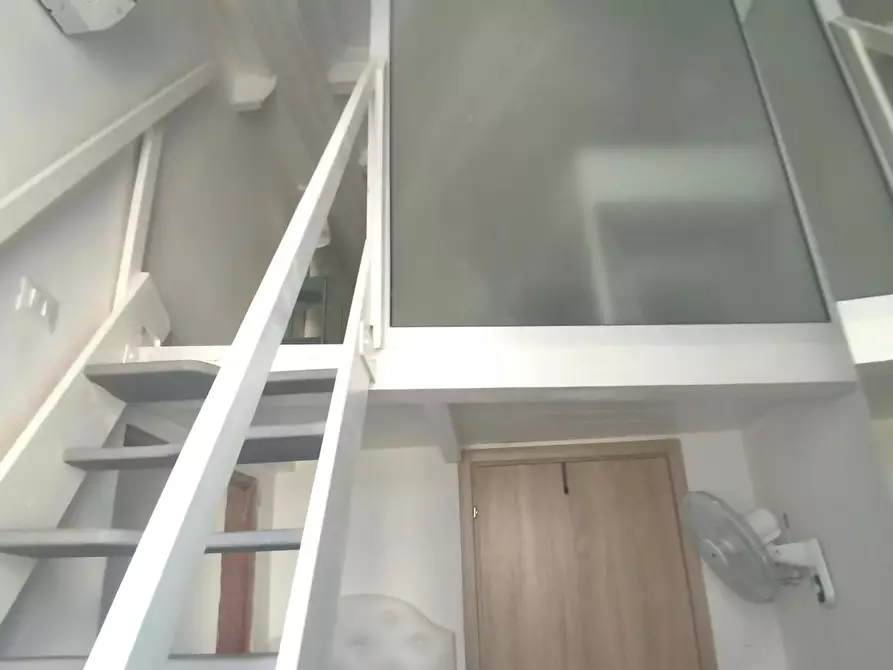 Immagine 4 di Camera condivisa in affitto  in Via dei Serragli a Firenze