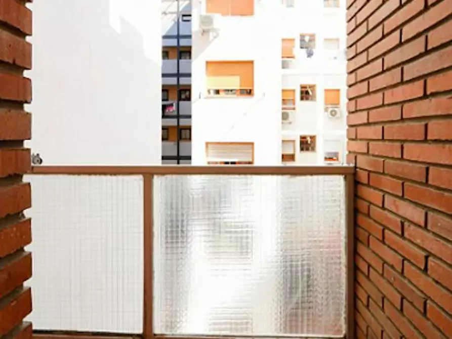Immagine 3 di Camera in affitto  in Calle del Rosario a Madrid