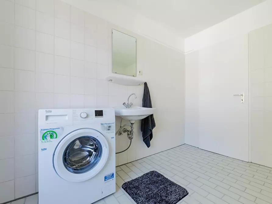 Immagine 5 di Camera in affitto  in Waldstraße a Berlin