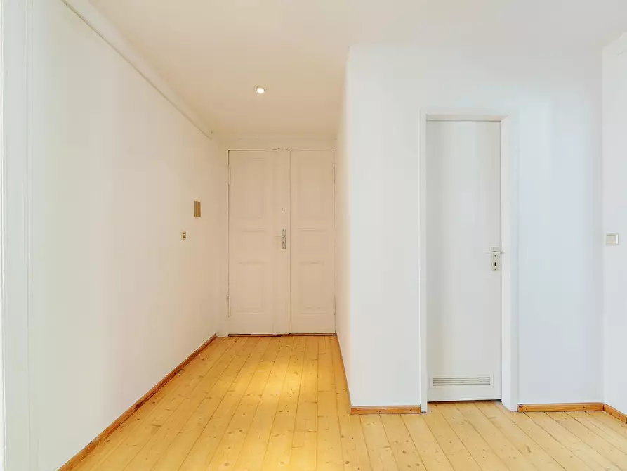 Immagine 3 di Camera in affitto  in Waldstraße a Berlin