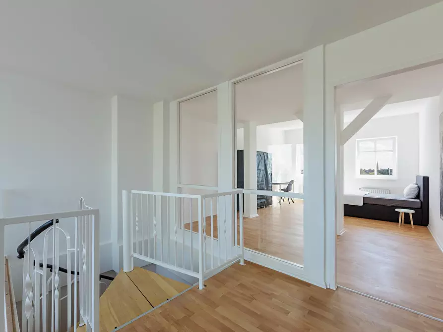 Immagine 8 di Camera in affitto  in Waldstraße a Berlin