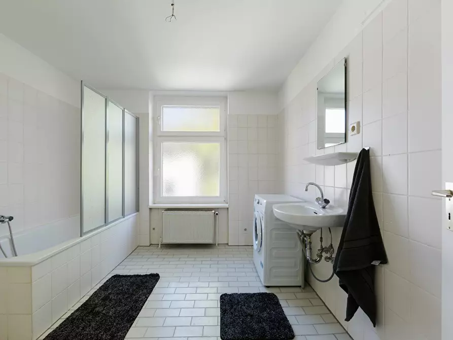 Immagine 4 di Camera in affitto  in Waldstraße a Berlin