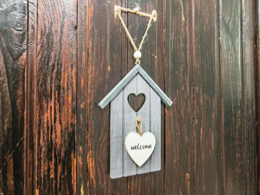 Immagine 3 di Appartamento in affitto  in Via Fossata a Torino