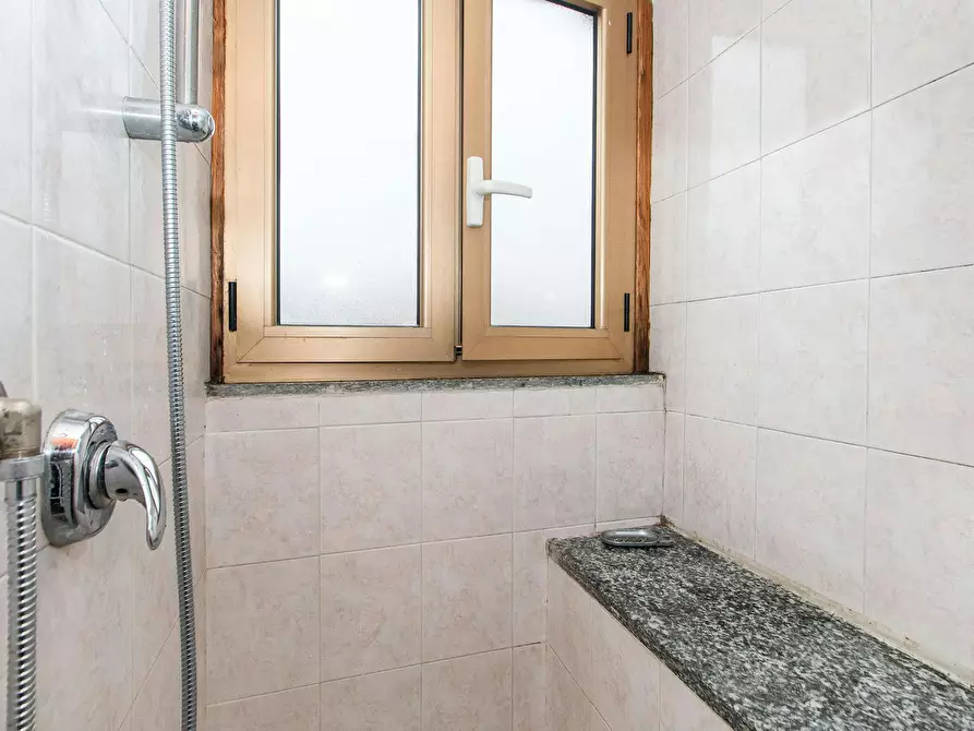 Immagine 5 di Appartamento in affitto  in Via Fossata a Torino