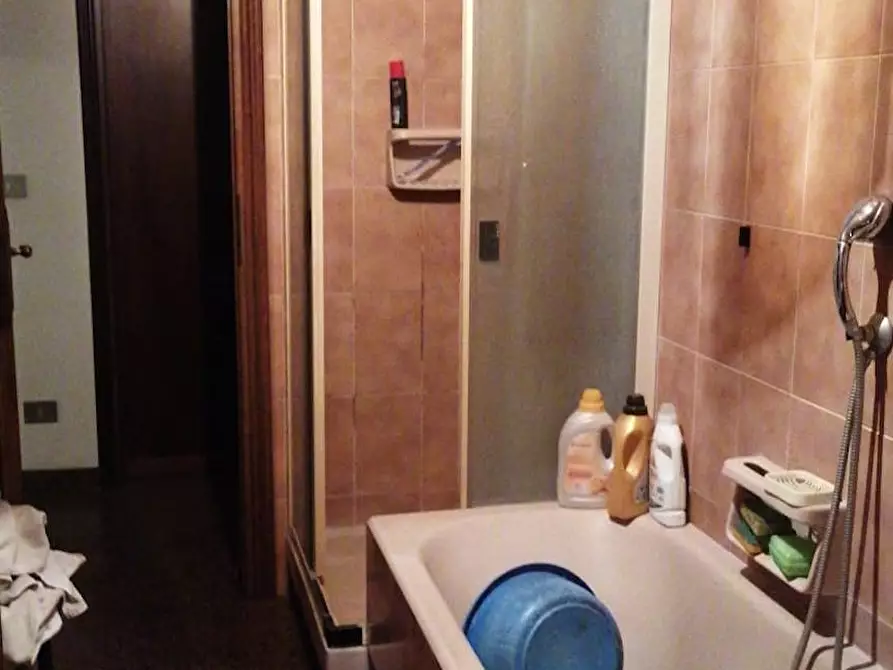 Immagine 1 di Camera in affitto  in Via Privata Eugenio Brizi a Milano