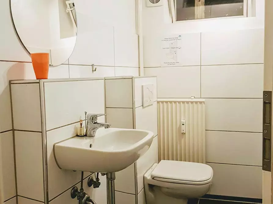 Immagine 6 di Camera in affitto  in Ernst-Mehlich-Straße a Dortmund