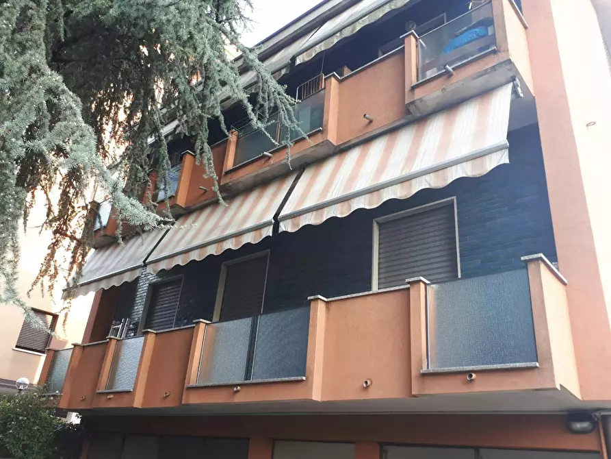 Immagine 9 di Camera in affitto  in Via Bernardino Verro a Milano