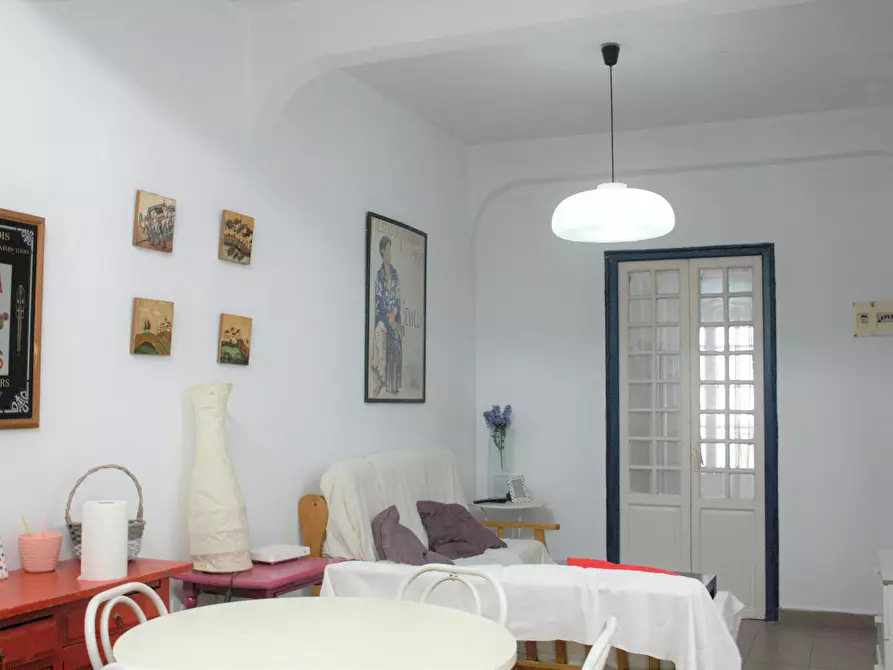 Immagine 6 di Camera in affitto  in Calle Juan del Castillo a Sevilla