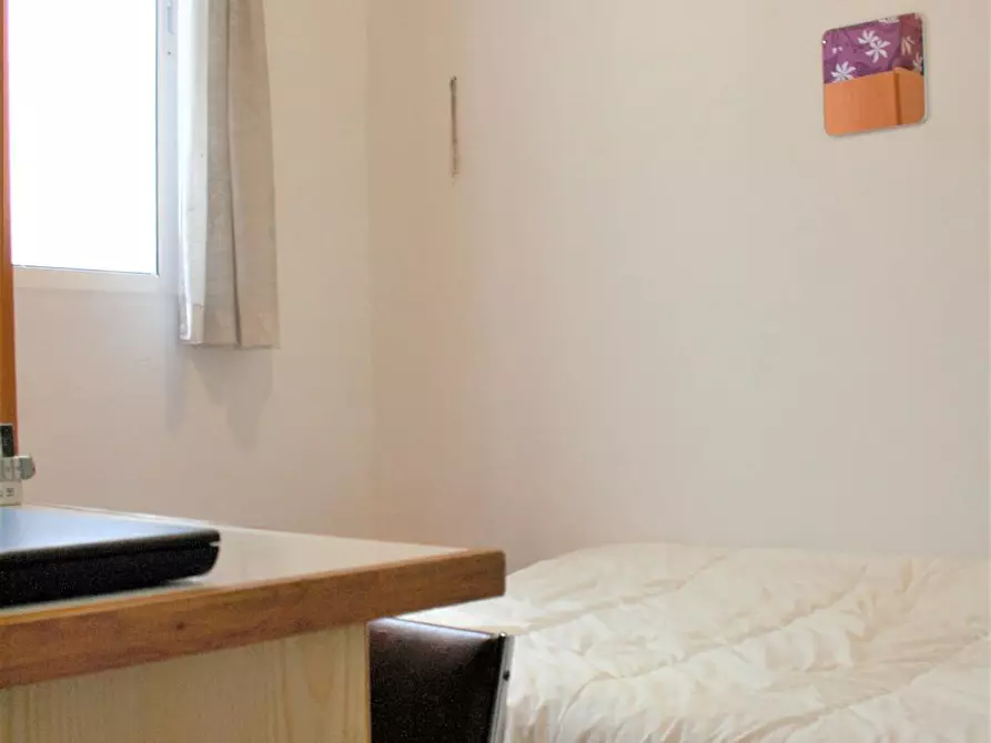 Immagine 4 di Camera in affitto  in Calle Juan del Castillo a Sevilla