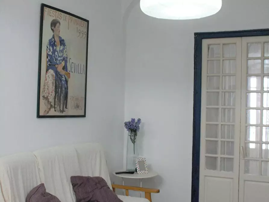 Immagine 8 di Camera in affitto  in Calle Juan del Castillo a Sevilla
