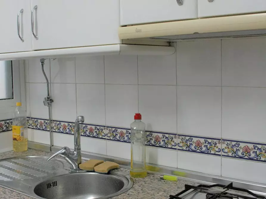 Immagine 9 di Camera in affitto  in Calle Juan del Castillo a Sevilla