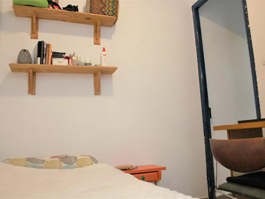 Immagine 2 di Camera in affitto  in Calle Juan del Castillo a Sevilla