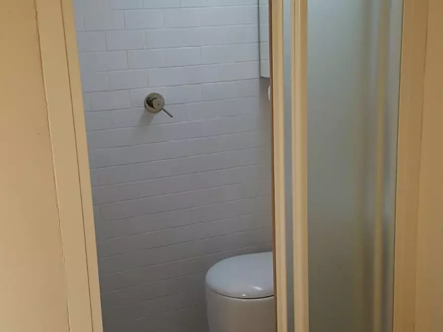 Immagine 8 di Appartamento in affitto  in Piazza della Repubblica a Torino