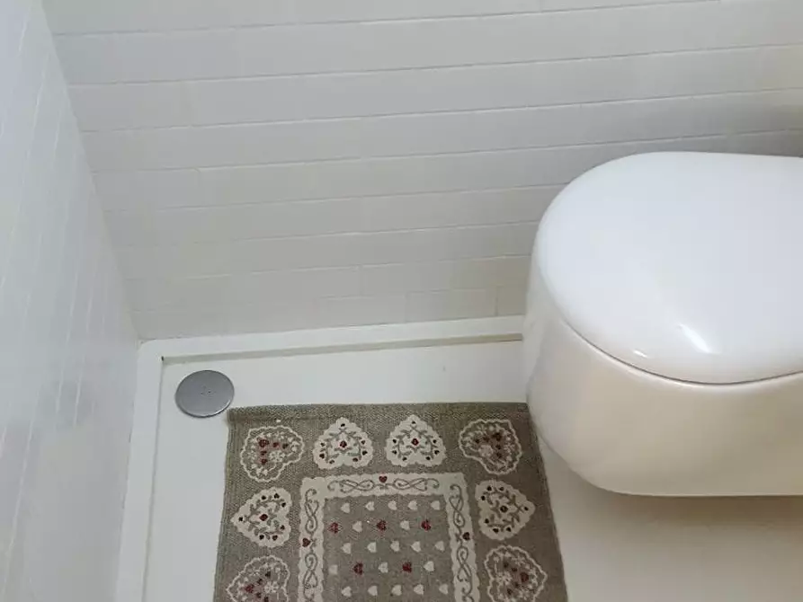 Immagine 9 di Appartamento in affitto  in Piazza della Repubblica a Torino