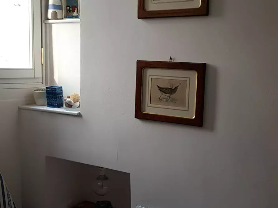 Immagine 2 di Appartamento in affitto  in Piazza della Repubblica a Torino