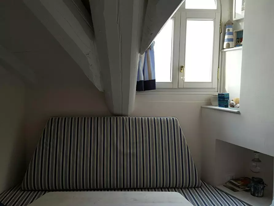 Immagine 3 di Appartamento in affitto  in Piazza della Repubblica a Torino