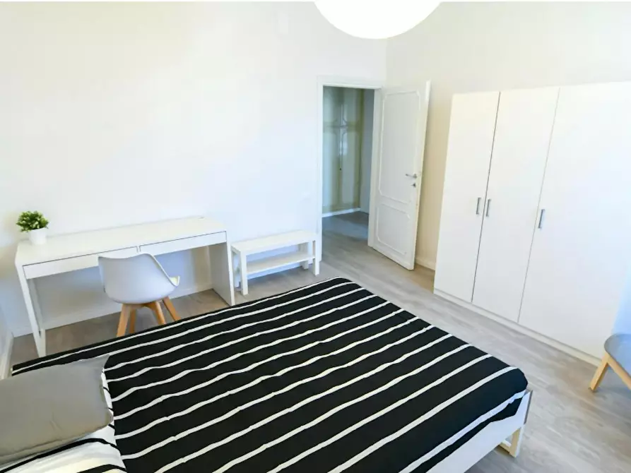 Immagine 2 di Camera in affitto  in Via Claudio Monteverdi a Firenze