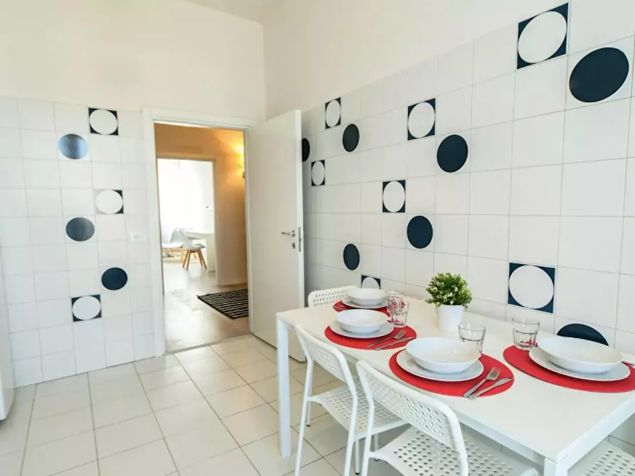 Immagine 8 di Camera in affitto  in Via Claudio Monteverdi a Firenze