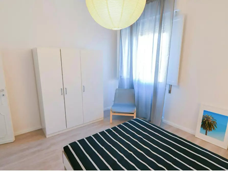 Immagine 3 di Camera in affitto  in Via Claudio Monteverdi a Firenze