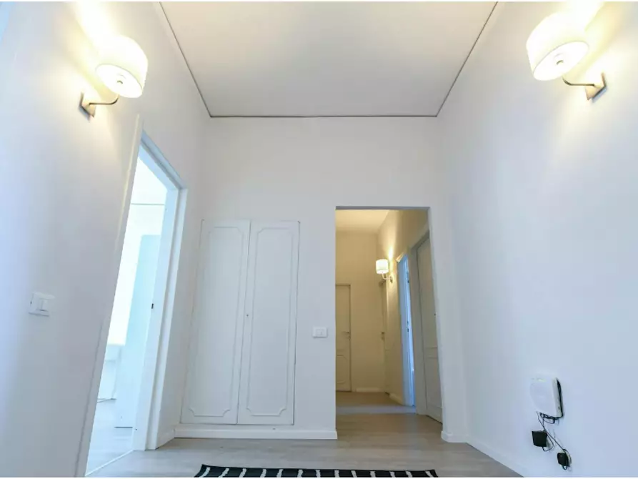 Immagine 9 di Camera in affitto  in Via Claudio Monteverdi a Firenze