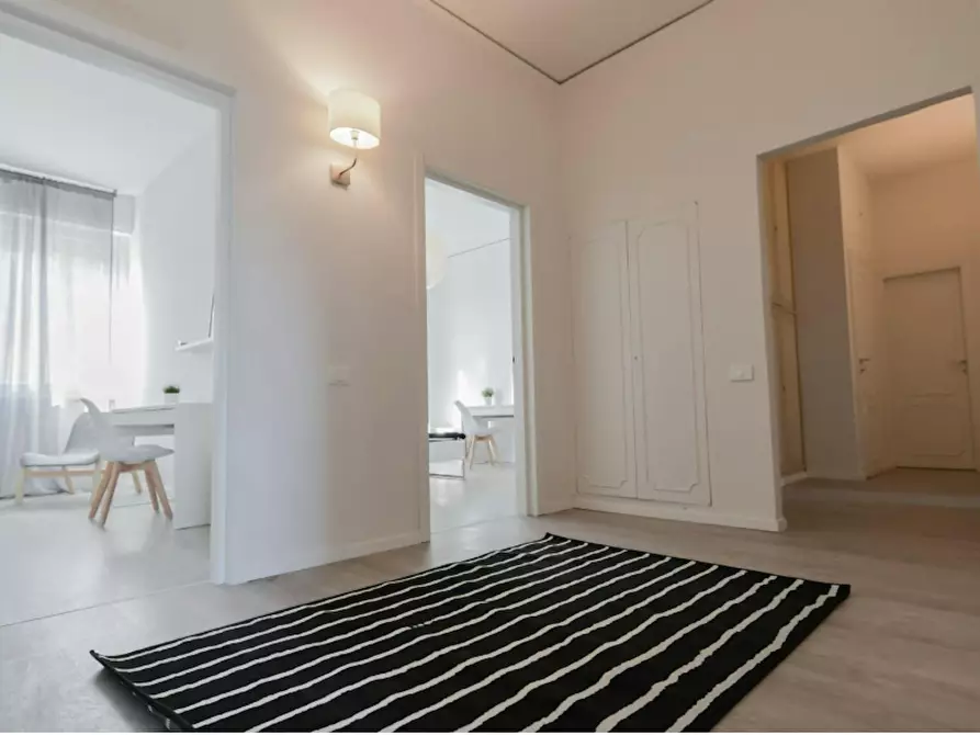 Immagine 5 di Camera in affitto  in Via Claudio Monteverdi a Firenze