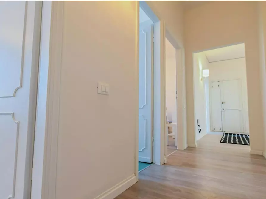 Immagine 4 di Camera in affitto  in Via Claudio Monteverdi a Firenze