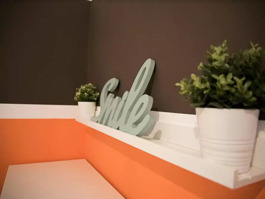 Immagine 10 di Camera in affitto  in Via Giuseppe Mazzoni a Firenze