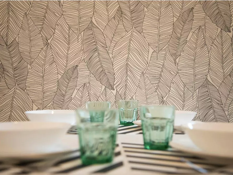 Immagine 2 di Camera in affitto  in Via Giuseppe Mazzoni a Firenze