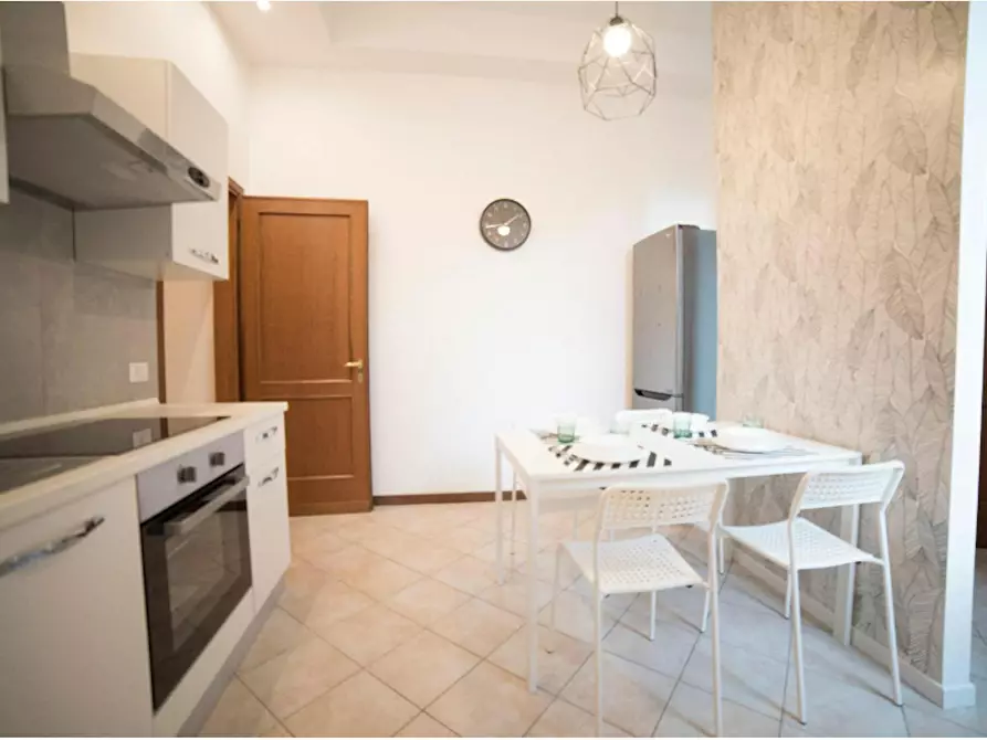 Immagine 7 di Camera in affitto  in Via Giuseppe Mazzoni a Firenze