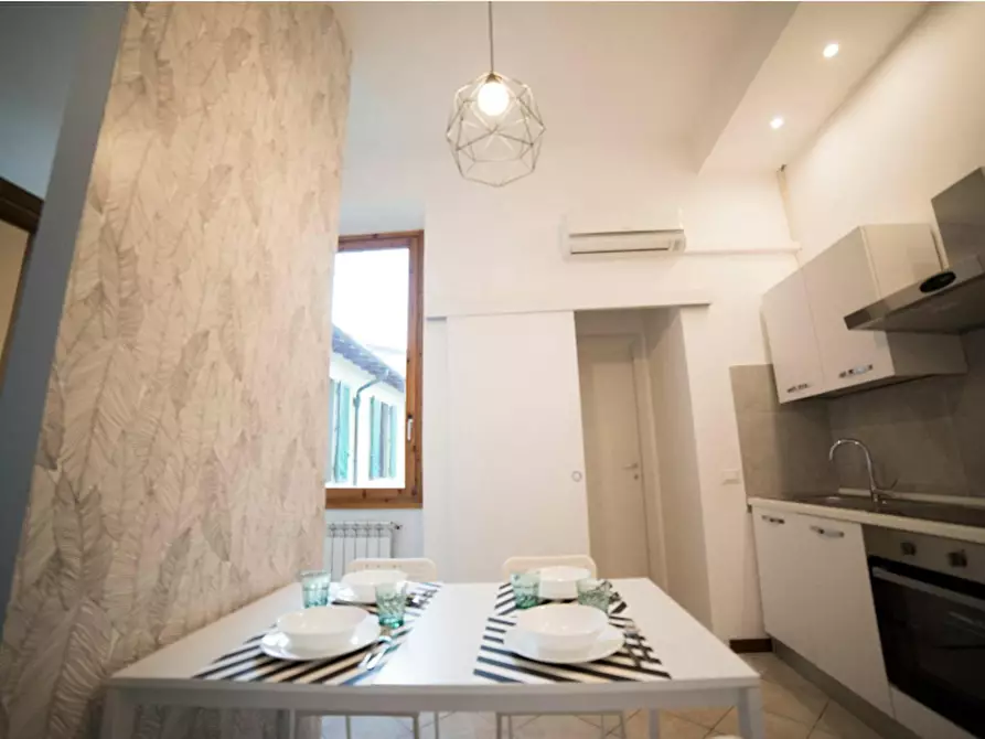 Immagine 8 di Camera in affitto  in Via Giuseppe Mazzoni a Firenze