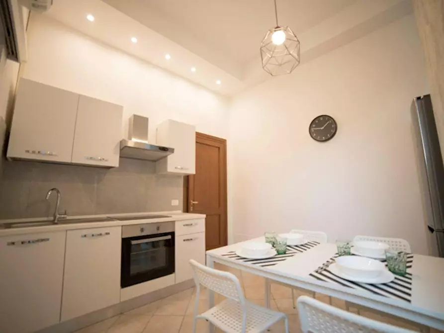 Immagine 9 di Camera in affitto  in Via Giuseppe Mazzoni a Firenze