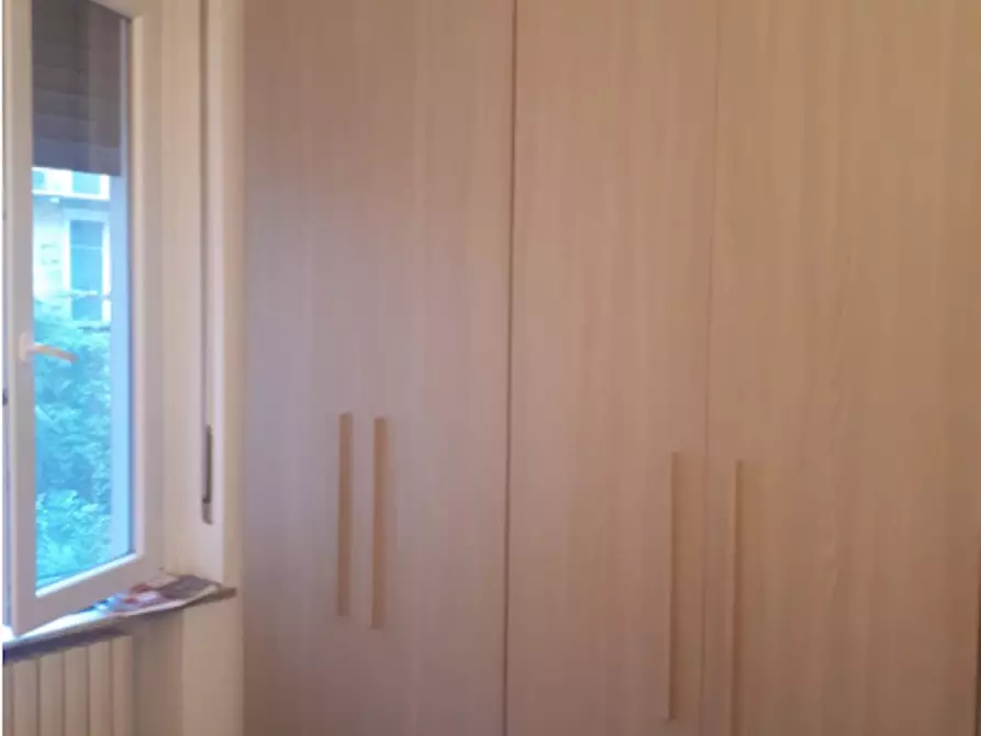 Immagine 3 di Camera in affitto  in Via Francesco Caracciolo a Milano