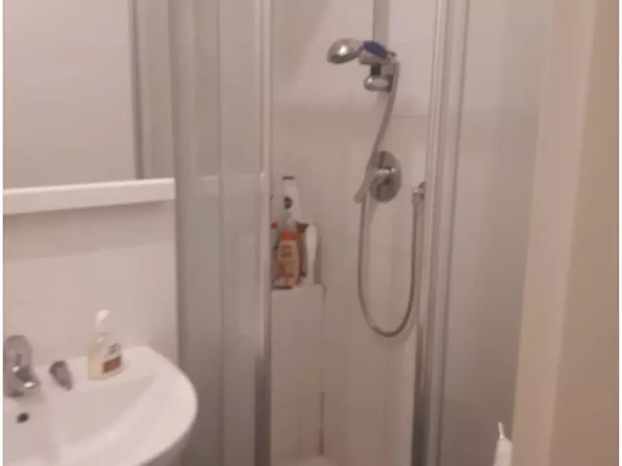 Immagine 7 di Camera in affitto  in Via Francesco Caracciolo a Milano