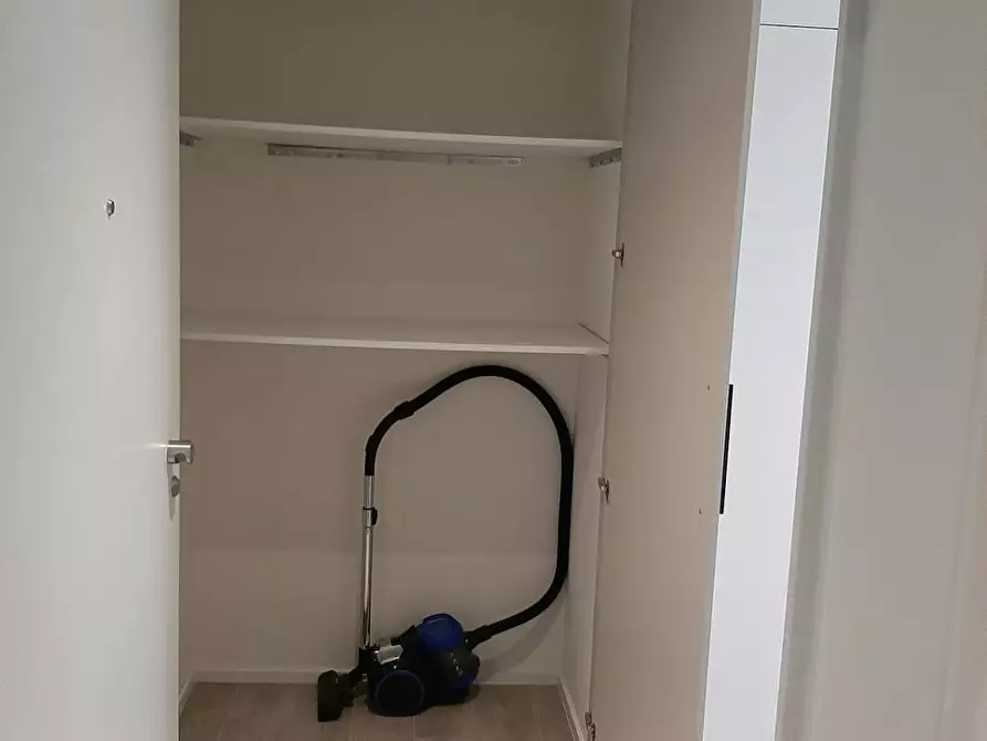 Immagine 10 di Appartamento in affitto  in Edward Dekosterstraat a Evere