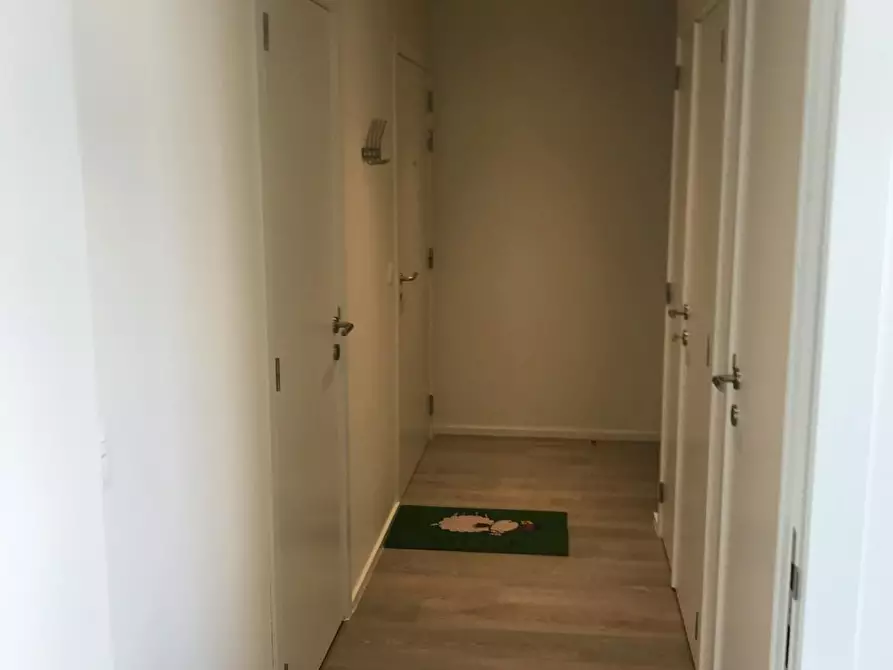 Immagine 8 di Appartamento in affitto  in Edward Dekosterstraat a Evere