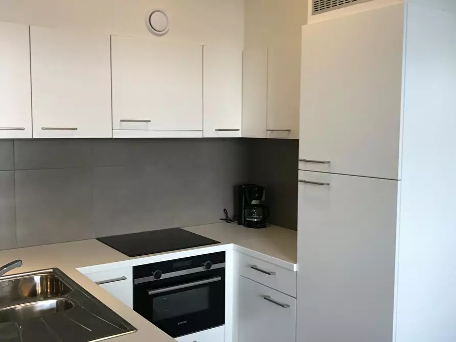 Immagine 4 di Appartamento in affitto  in Edward Dekosterstraat a Evere