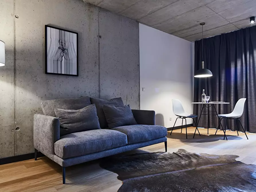 Immagine 10 di Appartamento in affitto  in Amtsstraße a Wolfsburg