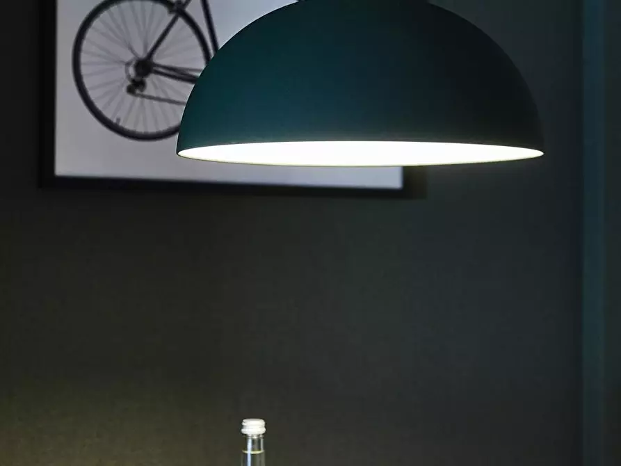 Immagine 10 di Appartamento in affitto  in Amtsstraße a Wolfsburg