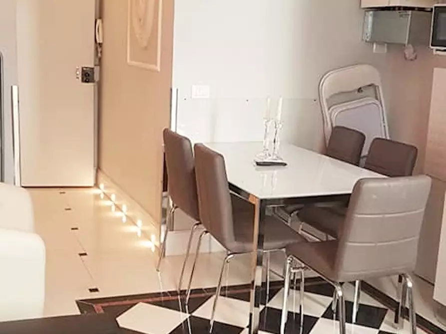 Immagine 8 di Camera condivisa in affitto  in Via Nazionale a Firenze