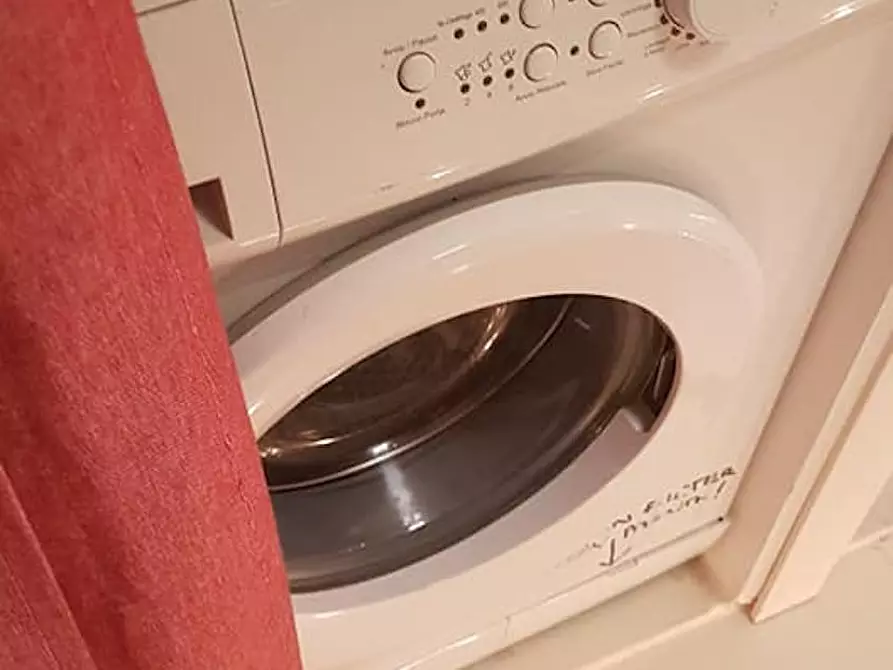 Immagine 7 di Camera condivisa in affitto  in Via Nazionale a Firenze