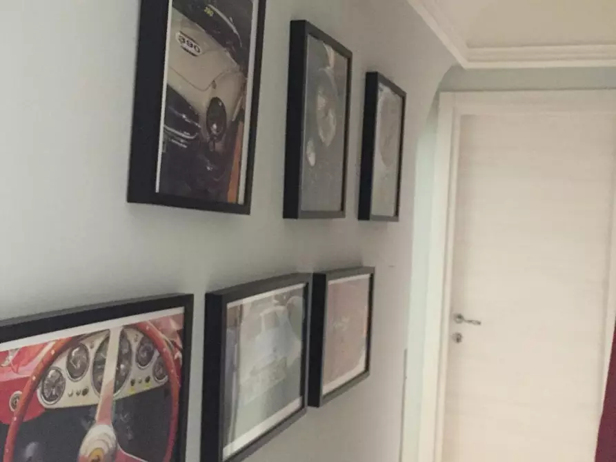 Immagine 9 di Camera condivisa in affitto  in Via Nazionale a Firenze