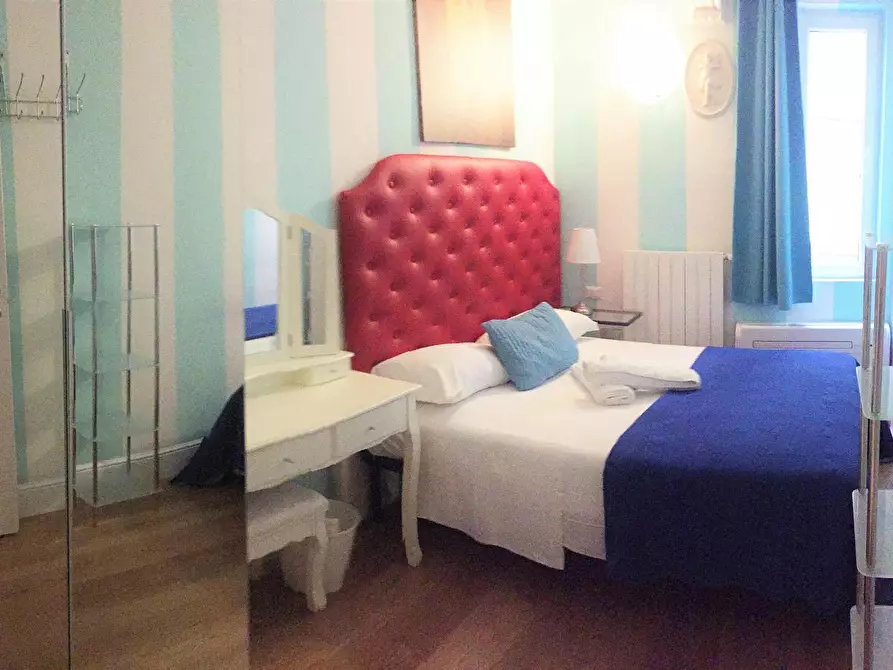 Immagine 1 di Camera condivisa in affitto  in Via Nazionale a Firenze