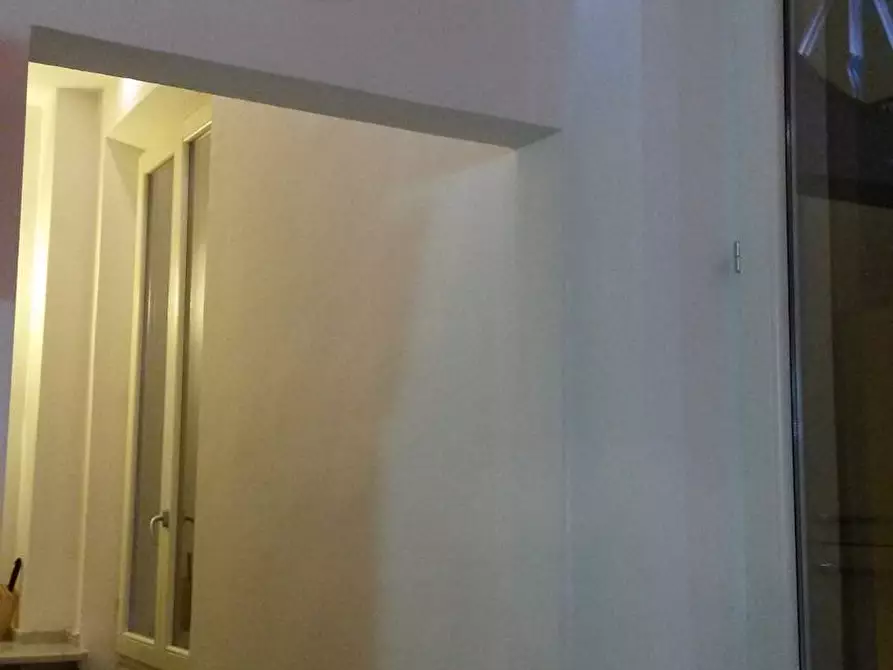 Immagine 8 di Camera in affitto  in Via D'Ardiglione a Firenze