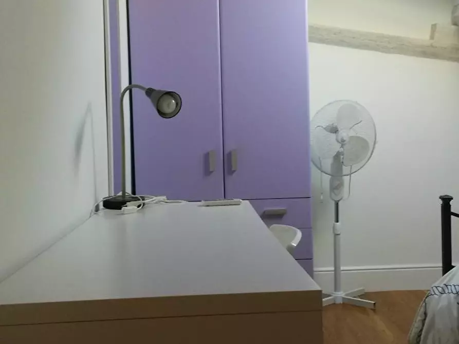 Immagine 3 di Camera in affitto  in Via D'Ardiglione a Firenze